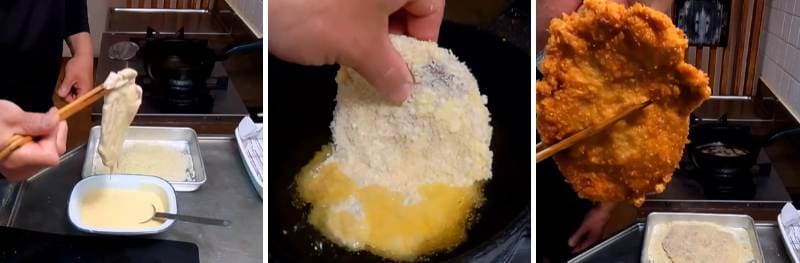 投稿の画像