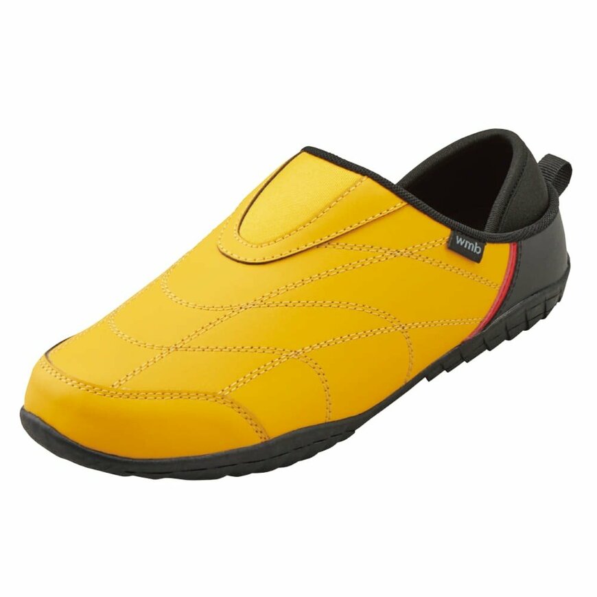 ワークマン公式 サボシューズ+