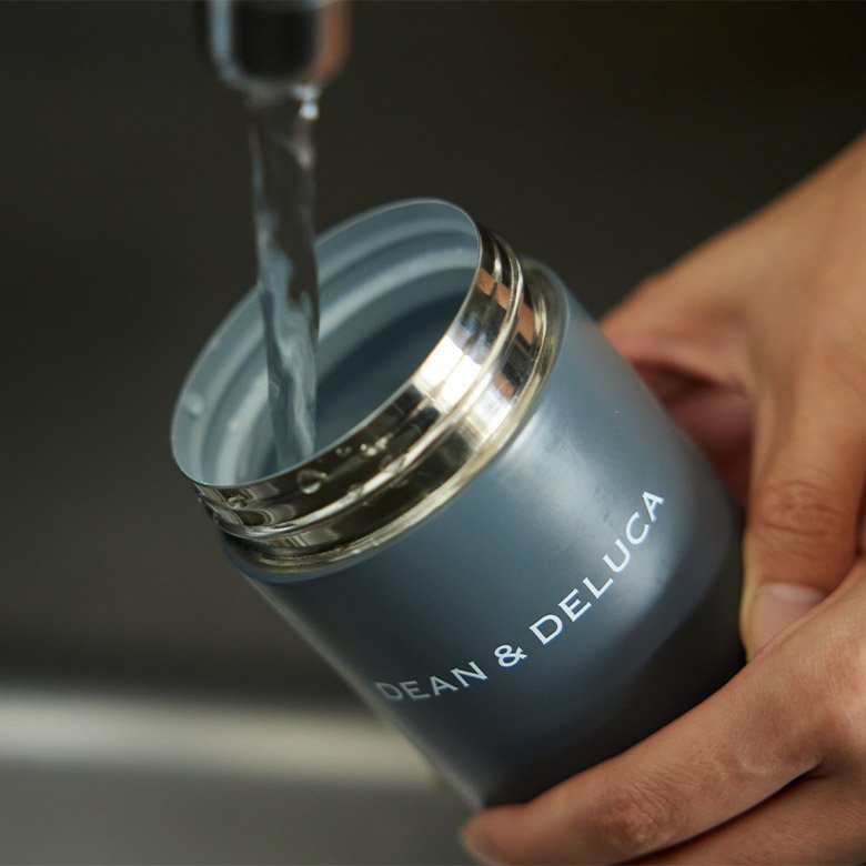 スープポット300ml