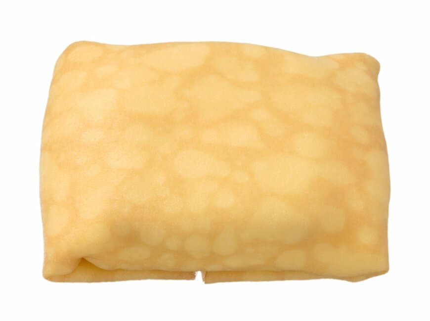 セブン-イレブンの新商品その3