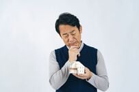【相続放棄】5年で28.4％増、決められないとき「期間の伸長」も約2.0倍に