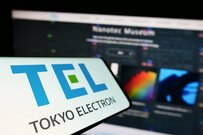 東京エレクトロン（8035）の株「1年前に買った人」のトータル・リターンを分割後で試算【配当金・株価】（2023年5月第3週）