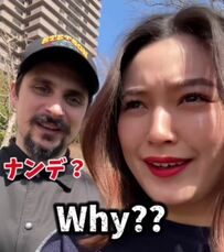 「なんで？」「ちゃんと食べてる？」【ダイエットした人】に対する外国人の反応が話題！日本と海外でどうしてこんなに違うの？