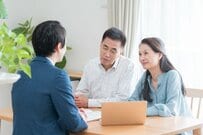 【老人ホーム】特養などの介護施設を検討中の人が「契約前に絶対確認すべき」4つのチェックポイント＜一覧表付き＞