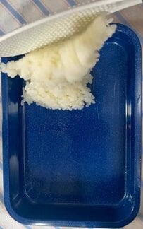 「節約弁当」とは思えない豪華さ！？同棲中の彼に彼女がつくる定番おかずギッシリの「愛情弁当」が美味しそう！