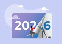 2026年「ことし、65歳になる人へ」年金請求書が届いたら？老後の年金は《手続きしないと、振り込まれない》