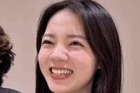 【大変身】女性が切りっぱなしボブで大胆イメチェン　カット後の姿に「え〜可愛い！」と笑顔爆発