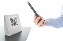 久しぶりに「Tポイントカード」を提示したところVポイントに切り替わったと知りました。古いポイントはどうなりますか？