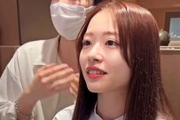 【大胆イメチェン】ロングの女性が美人度上がる〈くびれボブ〉に！想像以上の仕上がりに思わず”感想が棒読み”に