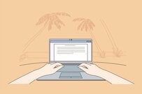 「公務員vs普通の会社員」退職金が多いのはどっちか