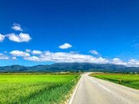 【全国旅行支援】2024年6月16日更新！独自割のキャンペーンを行う県の情報を紹介 