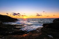 【全国旅行支援】2024年1月6日更新！全国旅行支援＆独自割を実施する市町まとめ 