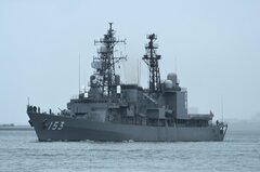 「中国が尖閣諸島奪取」シナリオの衝撃〜米シンクタンクが日本の経済安全保障に警鐘