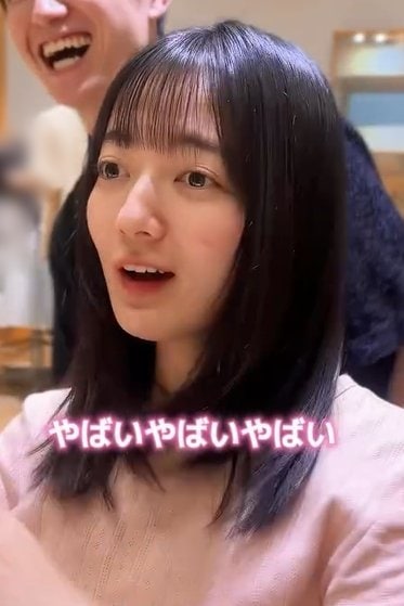 人気美容師
