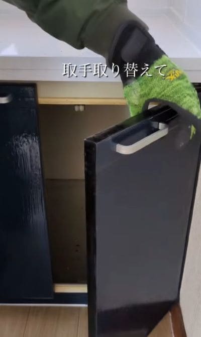 投稿の画像