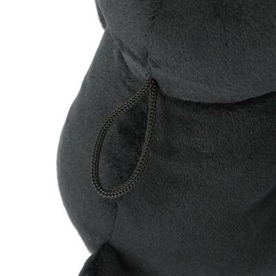 ニトリ、 マグネットタッセル 1個入り(クロネコ DH205)商品画像