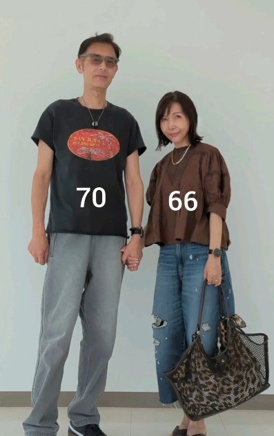 出所：<u><a href="https://www.instagram.com/p/DcN2QkJMS-o/" target="_blank">＠around_60_couple</a></u>