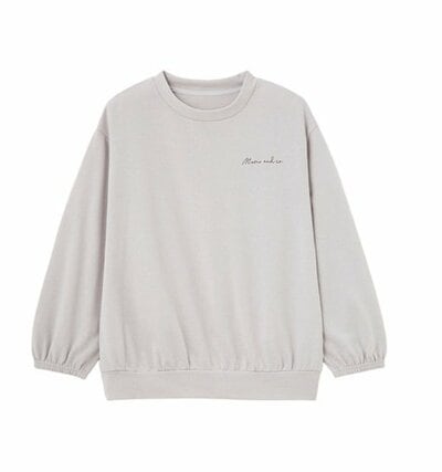 レディースルームウェア(MUMU)