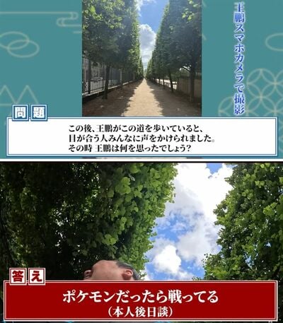 出所：<u><a href="https://www.youtube.com/watch?v=Zxdgnz7145w" target="_blank">@otakebeya-sumo</a></u>