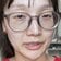 【変身メイク】39歳アラフォー元美容店長がメイクで“平成ギャル”に！想像以上の印象チェンジに「すごく似合ってます」「平成が戻ってきたんかな 」