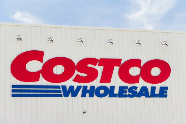 【コストコマニア】「多すぎて使い切れない…」失敗だった大容量日用品4選