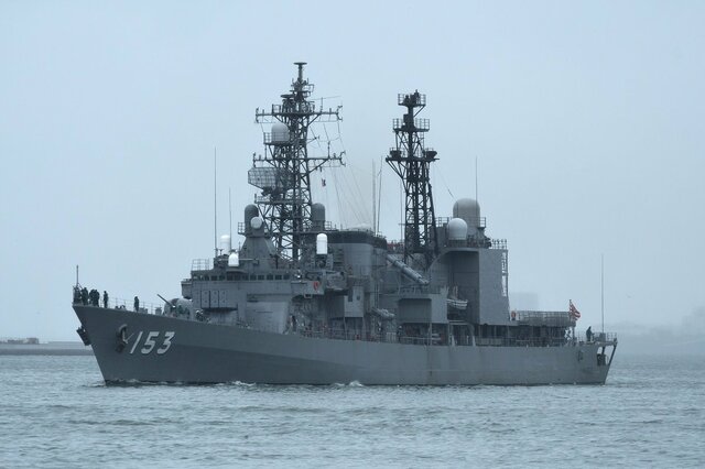 「中国が尖閣諸島奪取」シナリオの衝撃〜米シンクタンクが日本の経済安全保障に警鐘