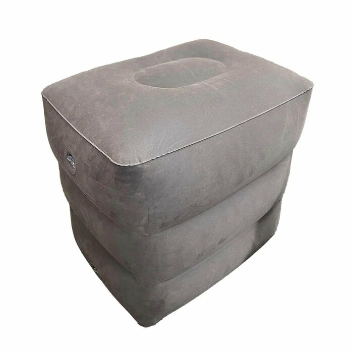 「Tokinone PB.フットレスト」