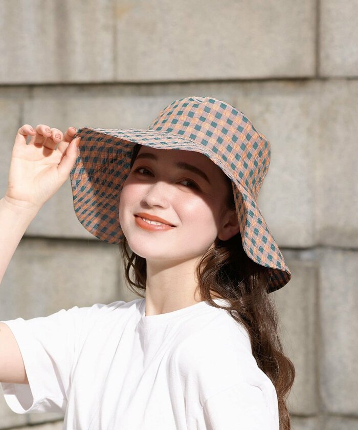 お手入れがしやすく、日常のヘビーユースにも耐えうる品質