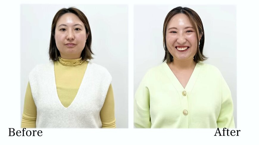 出所：@ulu-mai-yoko