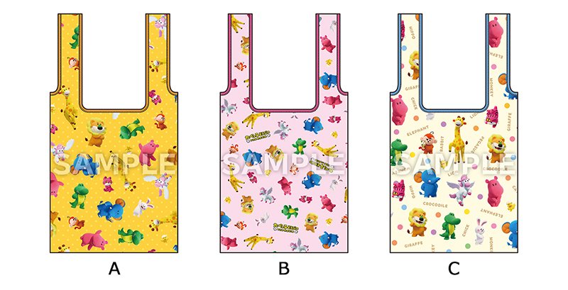 画像出所：ローソン公式サイト 