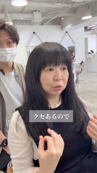 出所：＠memories_toshi.watarai