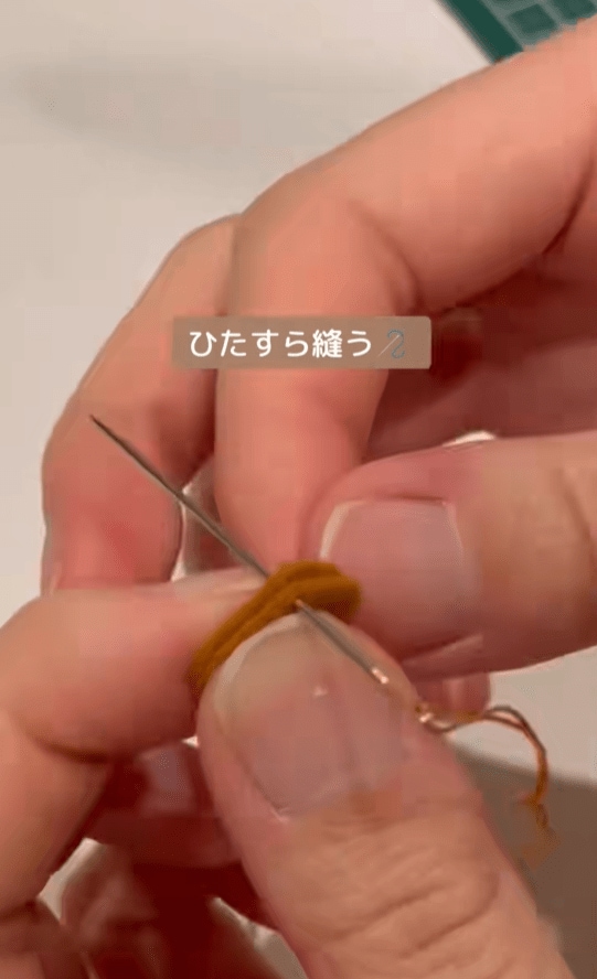 出所：@nuinui._.p