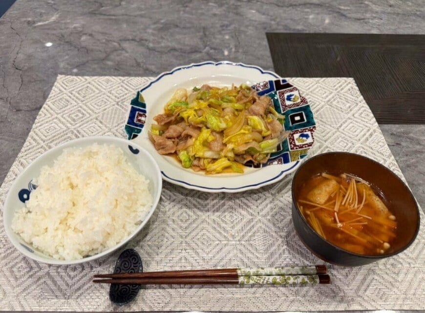 出所：堀ちえみの公式ブログ　参照日：2026年4月6日