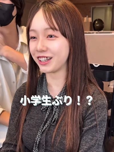 出所：@i._hair_koki