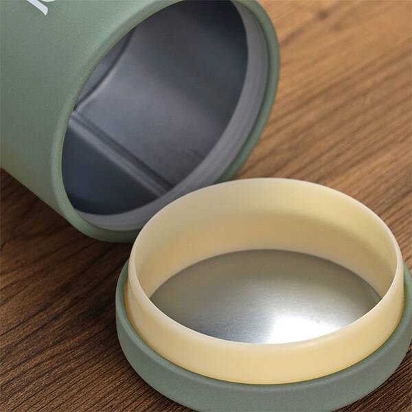 画像出所：カルディコーヒーファーム公式