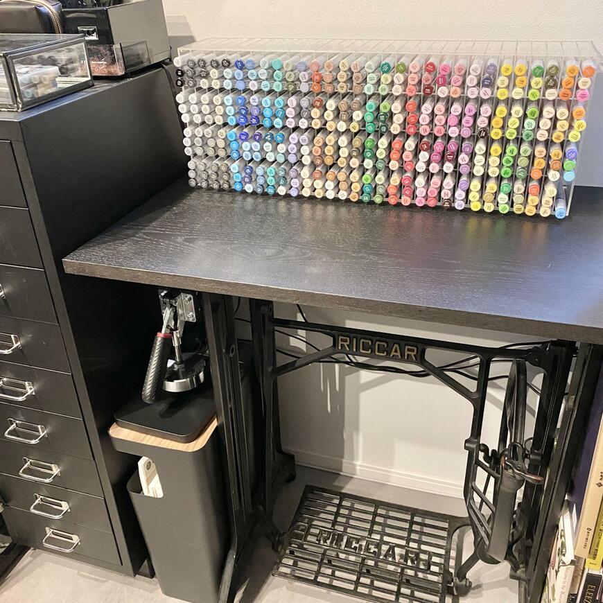 出所：@gchan_hibi