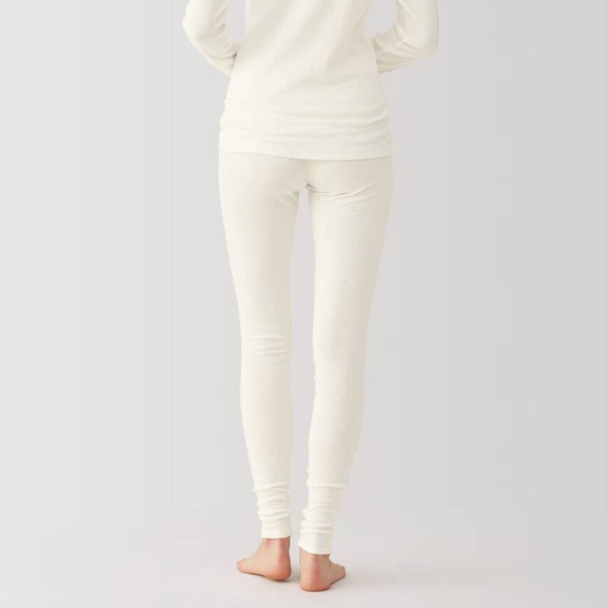 画像出所：無印良品公式ネットストア