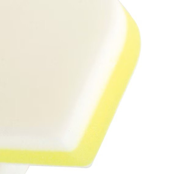 出所：ニトリ公式 しぼれるバスブラシ伸縮タイプ