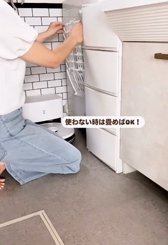 出所：@home.skh_n