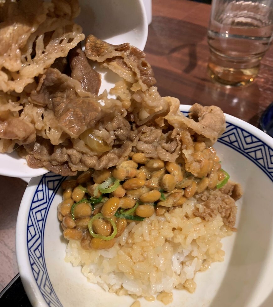 写真：LIMO編集部