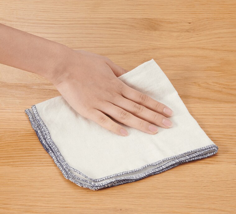 画像出所：無印良品公式