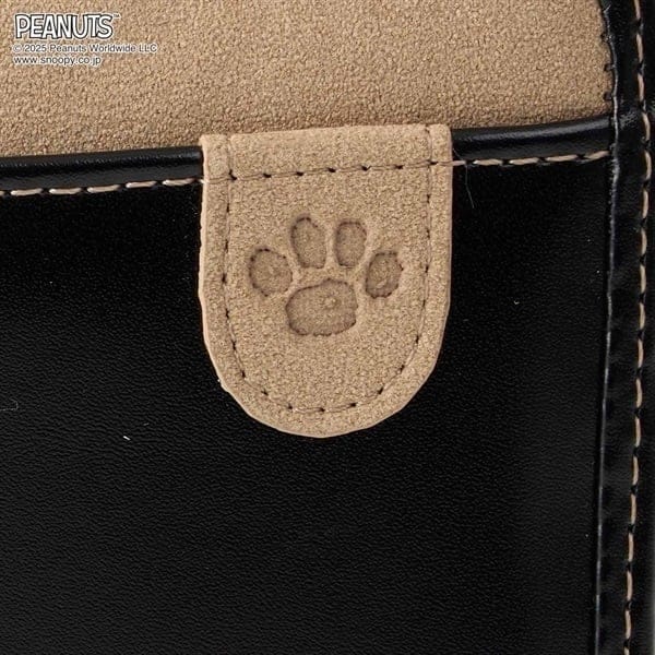 画像出所：イオンスタイルオンライン