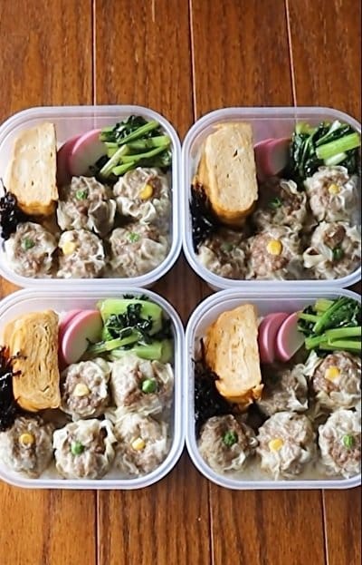 出所：＠tanaka_tapper