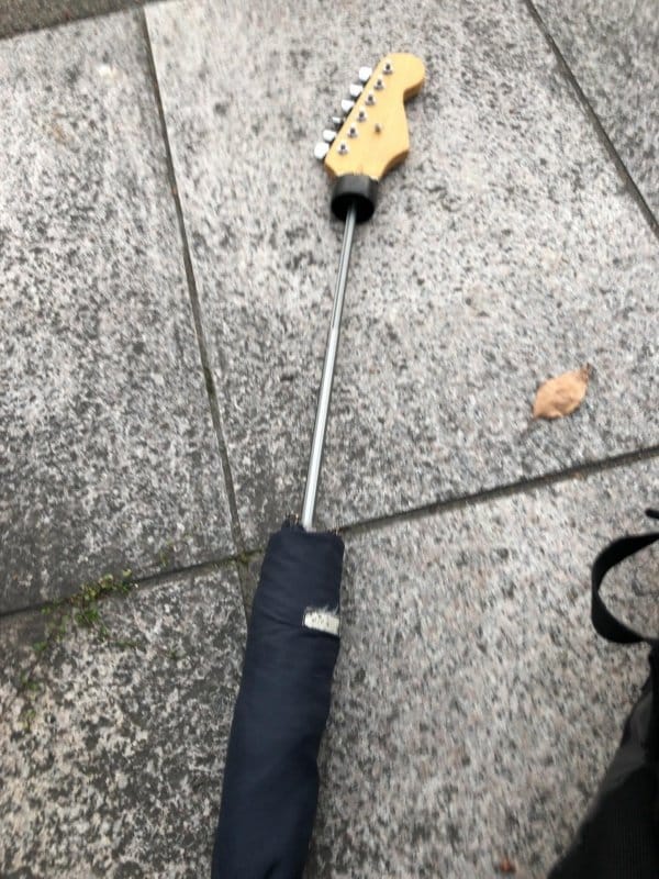 出所：@sueeeeeeeeee9