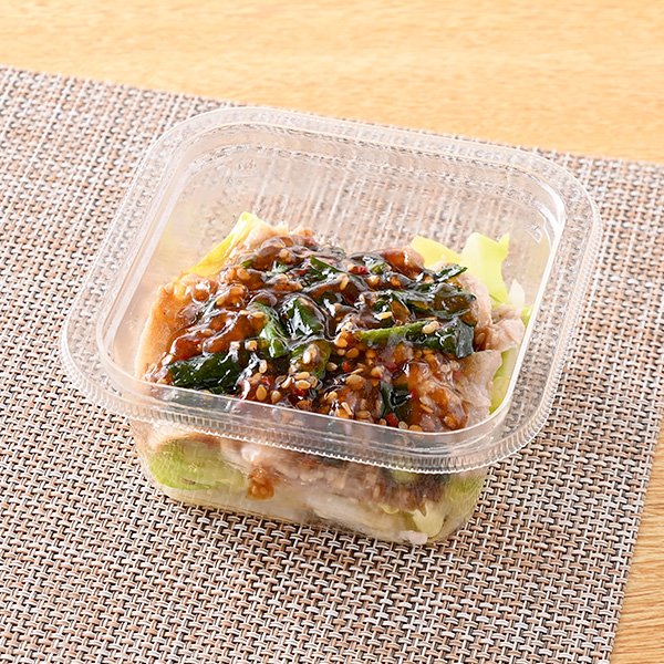 出所：株式会社ファミリーマート「今週の新商品」