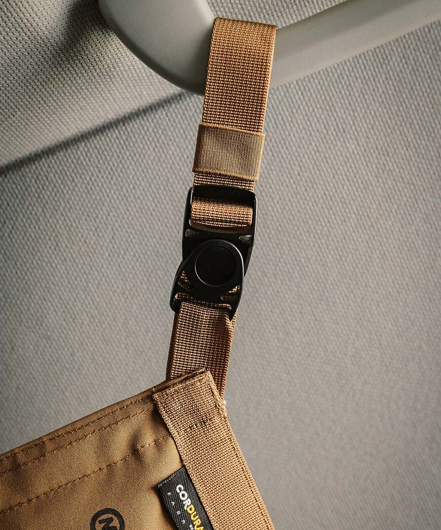 出所：ゴードンミラー公式オンラインストア