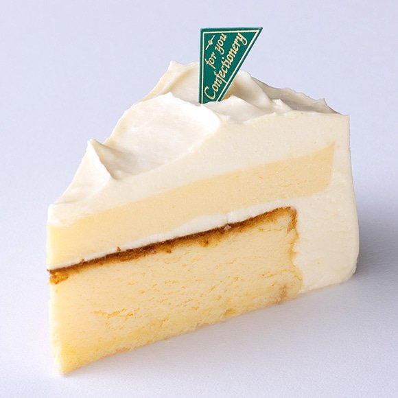 画像出所：シャトレーゼ公式