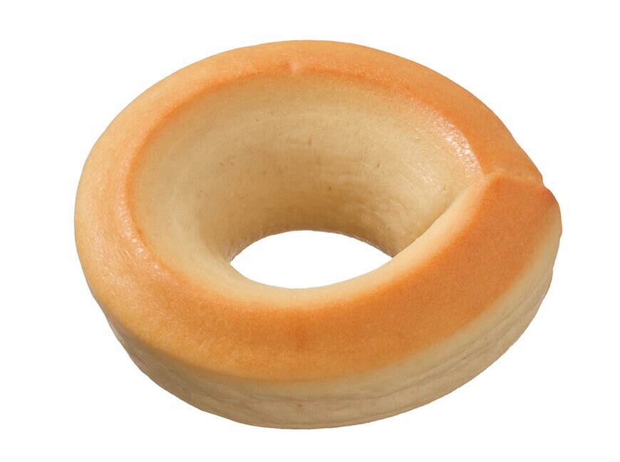 出所：株式会社セブン‐イレブン・ジャパン「今週の新商品」