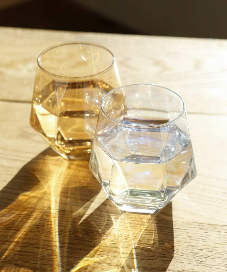 画像出典：3COINS公式通販サイト