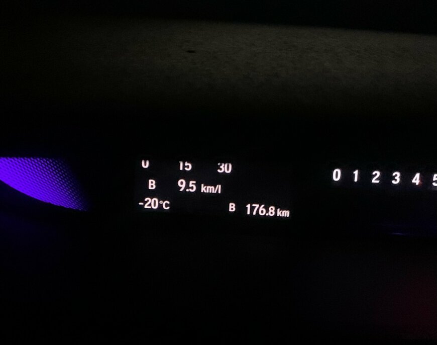 出所：@donchan1101